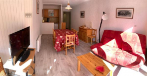Boost Your Immo Les Deux Alpes 187 / Le Diamant 1
